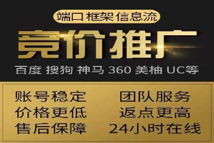 行业领先企业的SEM竞价优化经验分享